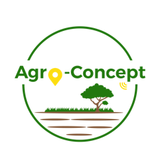 Agro-Concept